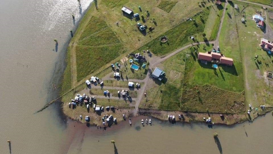 7 Bedroom Property for Sale in Oranjeville Free State